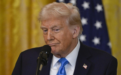 SUA vrea să redeschidă Alcatraz: 150 de milioane de dolari pentru modernizarea închisorii Guvernul Statelor Unite ale Americii a inclus în propunerea de buget o solicitare de peste 150 de milioane de dolari pentru modernizarea închisorii Alcatraz