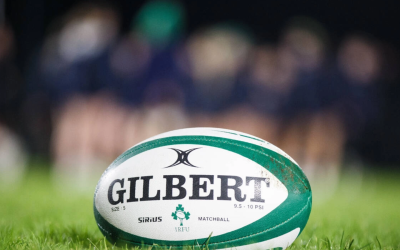Un fost rugbist, diagnosticat post-mortem cu o boală cerebrală asociată cu traumatisme repetate la cap Shane Christie, un fost jucător profesionist de rugby, a decedat anul trecut la vârsta de 39 de ani