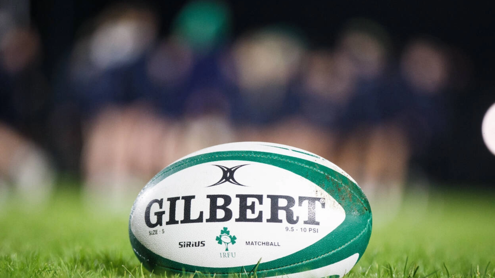 Un fost rugbist, diagnosticat post-mortem cu o boală cerebrală asociată cu traumatisme repetate la cap Shane Christie, un fost jucător profesionist de rugby, a decedat anul trecut la vârsta de 39 de ani