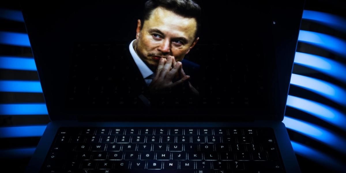 Ultima dorință a adolescentei: Elon Musk, despre „telefonul Tesla” șocat după tragedie