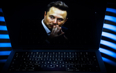 Ultima dorință a adolescentei: Elon Musk, despre „telefonul Tesla” șocat după tragedie