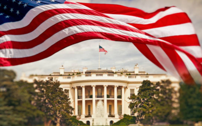 Casa Albă ia în calcul remanieri importante în administrația fostului președinte american, DONALD Trump, conform informațiilor publicate de revista The Atlantic