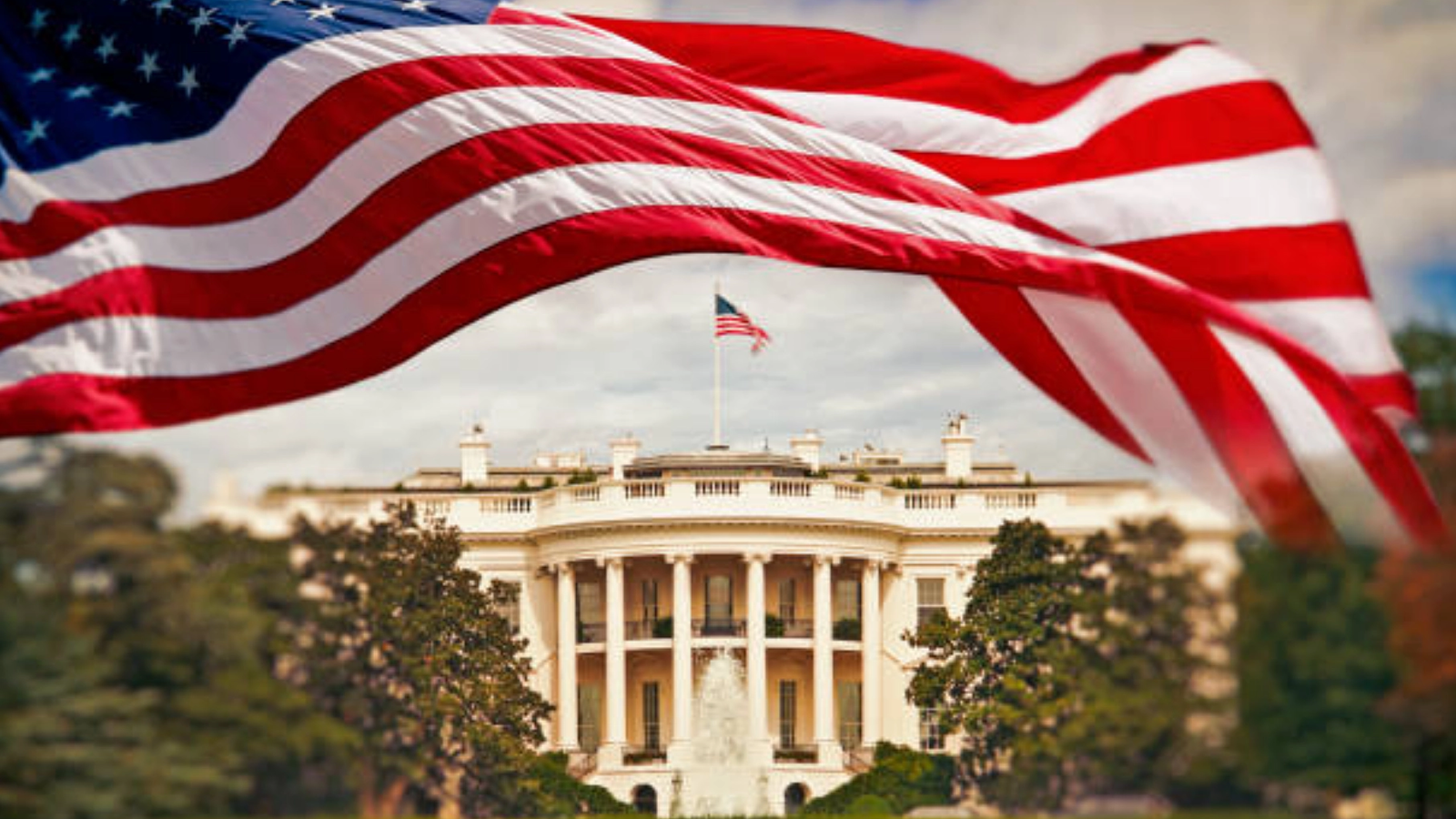 Casa Albă ia în calcul remanieri importante în administrația fostului președinte american, DONALD Trump, conform informațiilor publicate de revista The Atlantic