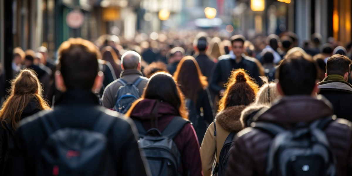 Se lansează portofelul digital EUROPEAN: Noua identitate electronică, ce aduce?