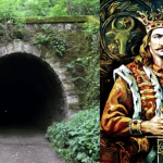 Zid din cetatea lui Ștefan cel Mare, PRAĂBUȘIT. Ce s-a întâmplat?