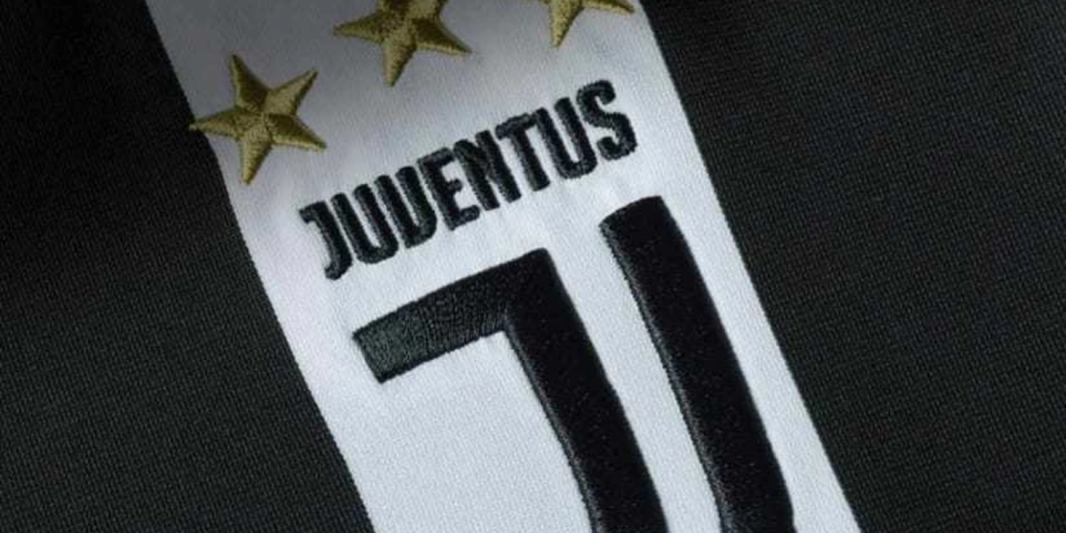 Locatelli, la Juventus PÂNĂ în 2030: Anunțul care a UIMIT fanii!