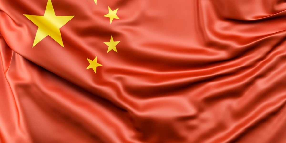 Fermierii din România sparg bariere: Export direct în China, lovitură uriașă