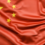 Fermierii din România sparg bariere: Export direct în China, lovitură uriașă