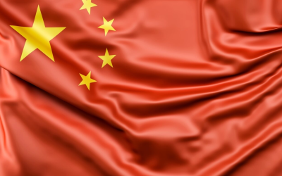 Fermierii din România sparg bariere: Export direct în China, lovitură uriașă