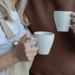 Băutura-fenomen pe net: Pericolul ignorat de fani. Medicii avertizează