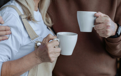 Băutura-fenomen pe net: Pericolul ignorat de fani. Medicii avertizează