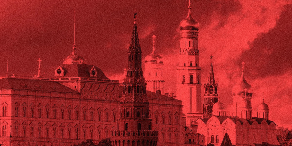 Rusia, în șoc după Magyar: Presa rusă, reacții dure la adresa lui Orban