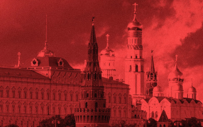 Rusia, în șoc după Magyar: Presa rusă, reacții dure la adresa lui Orban