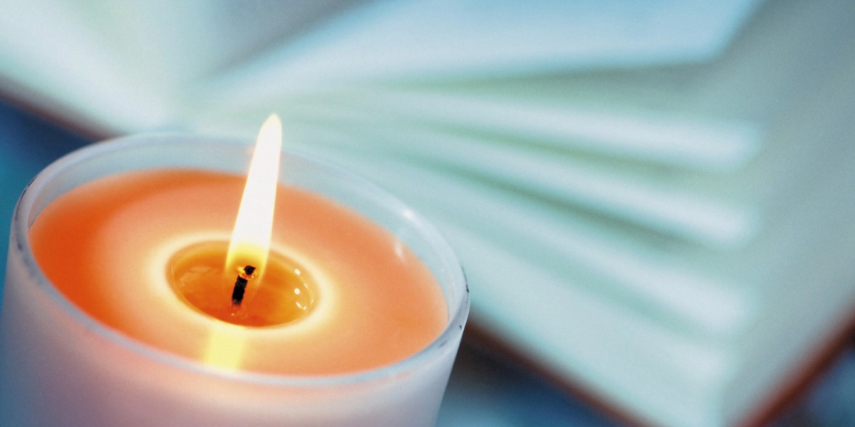 Înviere la Rahova: Ce-au primit deținuții în spatele gratiilor?