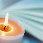 Înviere la Rahova: Ce-au primit deținuții în spatele gratiilor?