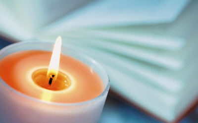 Înviere la Rahova: Ce-au primit deținuții în spatele gratiilor?