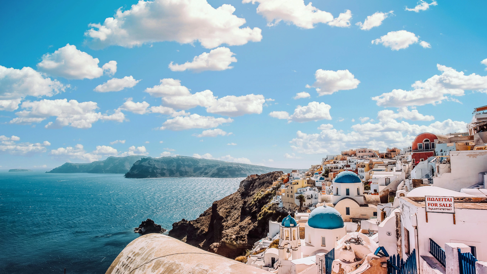 Grecia: Amenzi USTURĂTOARE pentru turiste în această vară. Ce reguli nu trebuie ignorate!