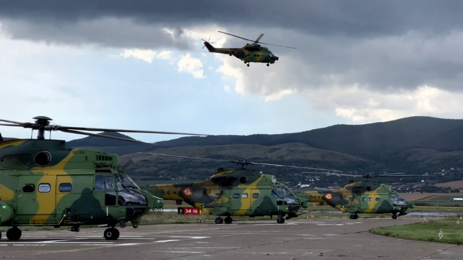 SUA, pilonul central al NATO: Baza de la Mihail Kogălniceanu și scutul de la Deveselu, repere cheie pentru România Statele Unite ale Americii reprezintă principalul contributor la forța operațională a NATO, deși Alianța Nord-Atlantică este o organizație internațională