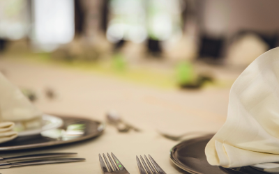 Restaurantele din România își schimbă strategia și se orientează tot mai mult către colaborarea cu producătorii locali, conform unui studiu recent