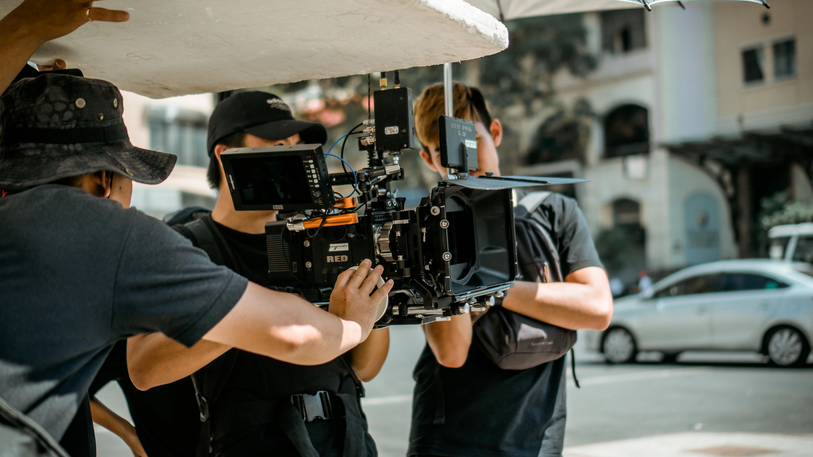 Bong Joon-ho pregătește un film de animație cu lansare în 2027