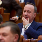 Bolojan, acuzat de „țepe”: „Bani sunt, dar voința lipsește!”