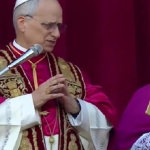 Papa critică dur administrația Trump: „Dumnezeu nu binecuvântează conflicte”