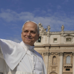 Vietnamul îl așteaptă pe Papa LEON al XIV-lea: Vizită istorică în țară!