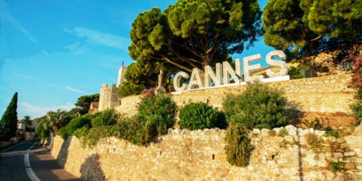 Primarul din Cannes, operațiune ANTIDROG în timpul festivalului de film