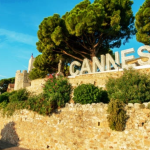 Primarul din Cannes, operațiune ANTIDROG în timpul festivalului de film