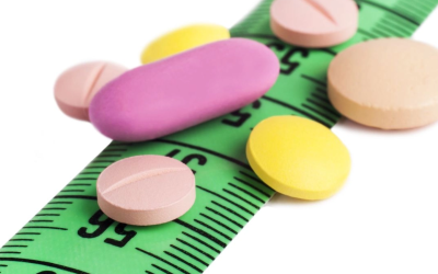 Galenicum, Teva și companii indiene se pregătesc să intre pe piața medicamentelor pentru obezitate Bătălia pentru controlul pieței medicamentelor pentru obezitate se intensifică