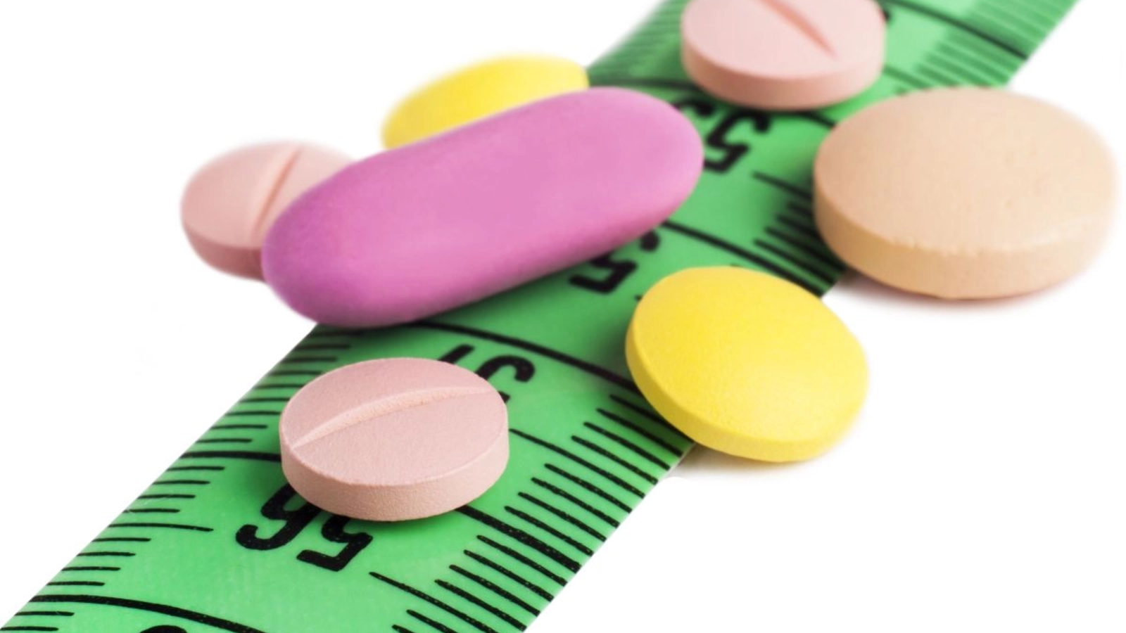 Galenicum, Teva și companii indiene se pregătesc să intre pe piața medicamentelor pentru obezitate Bătălia pentru controlul pieței medicamentelor pentru obezitate se intensifică