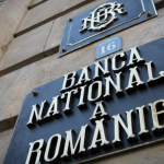 București: BNR angajează în țară și dezvăluie salariile din sistem
