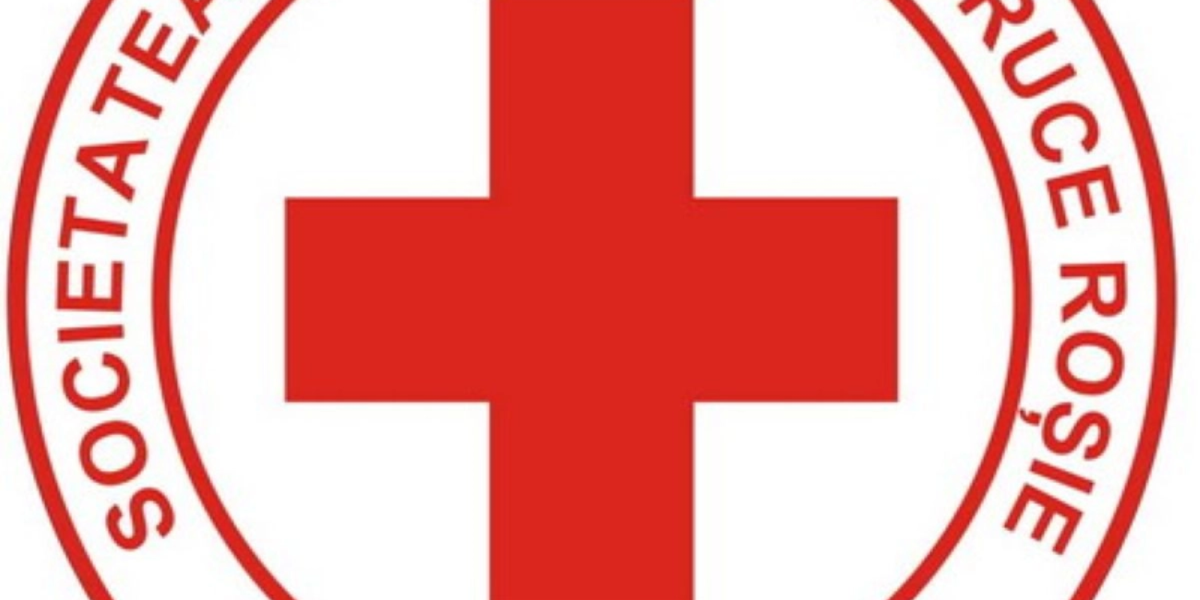 DSU, Crucea Roșie Română, exercițiu de gestionare a crizei de sănătate publică