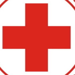 DSU, Crucea Roșie Română, exercițiu de gestionare a crizei de sănătate publică