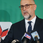 Kelemen Hunor, sunat de Orban după alegeri: „Nu-i port pică”