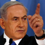 Netanyahu: Hezbollah voia să cucerească Galileea