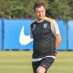 Zicu vrea să plece de la Farul după eșecul cu Hermannstadt