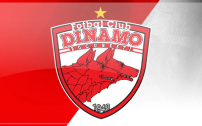 Clubul Dinamo București s-a alăturat celorlalte cluburi de fotbal din România, exprimându-și nemulțumirea față de recentele modificări legislative aduse Legii nr