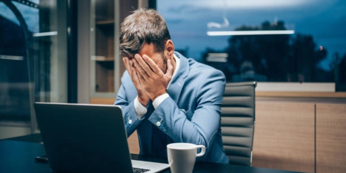 ȘOC: O companie concediază 500 de oameni, după ce a renunțat la 250