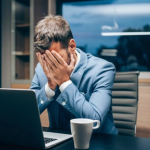 ȘOC: O companie concediază 500 de oameni, după ce a renunțat la 250