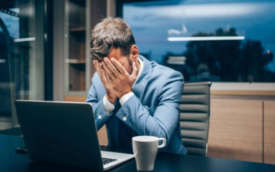 ȘOC: O companie concediază 500 de oameni, după ce a renunțat la 250