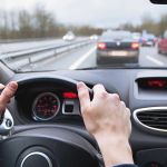 Arestări la o companie de transport: Al doilea proces pentru agresiune sexuală în România