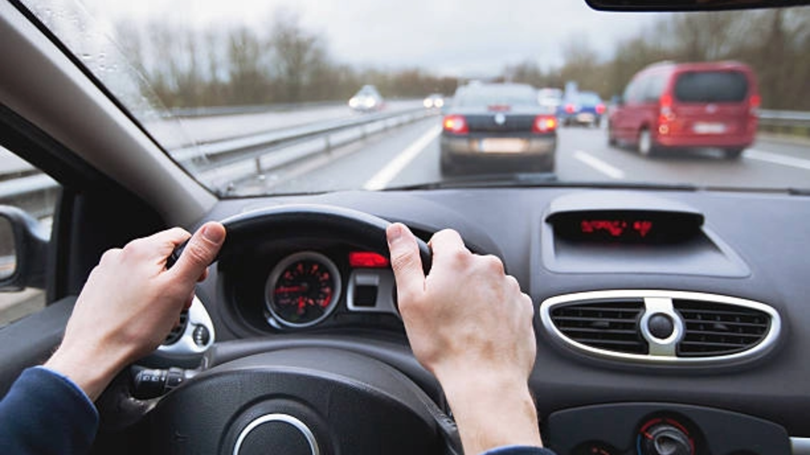 Arestări la o companie de transport: Al doilea proces pentru agresiune sexuală în România