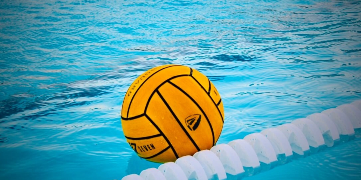 Eșec la POLO: România, pe 6 în preliminariile cu AUSTRALIA pentru Cupa Mondială