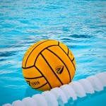 Eșec la POLO: România, pe 6 în preliminariile cu AUSTRALIA pentru Cupa Mondială