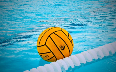 Eșec la POLO: România, pe 6 în preliminariile cu AUSTRALIA pentru Cupa Mondială