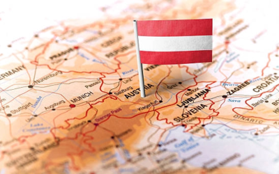 Guvernul din Austria analizează măsuri sporite pentru a combate spionajul, inclusiv extinderea definirii activităților ilegale