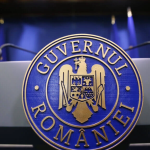 Black Friday la Guvern: România, pe cale să-și vândă resursele și Banca la chilipir