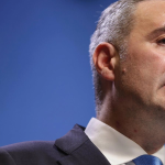 Ministrul anunță: România intră în corecție bugetară, confirmă Eurostat