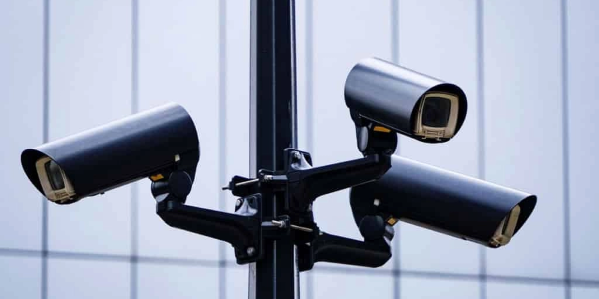 Monitorizare totală din 17 aprilie: MAI avertizează, reacții după mesajele despre camere